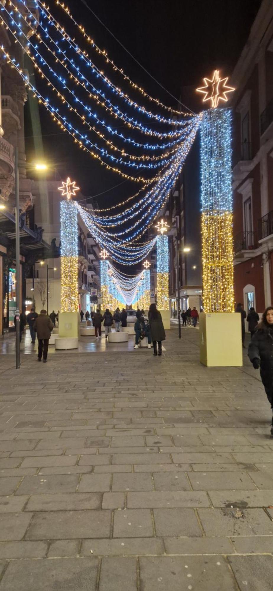 Profumo Di Mare Appartamento Completo Bari Buitenkant foto